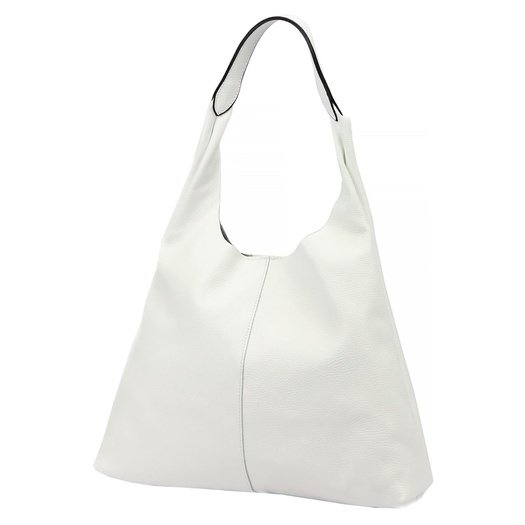 Women's handbag Luka 26-082 DOLLARO