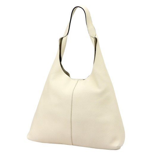 Women's handbag Luka 26-082 DOLLARO