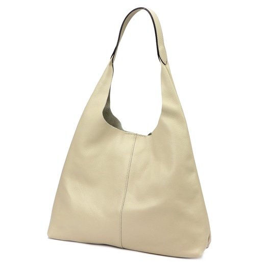 Women's handbag Luka 26-082 DOLLARO