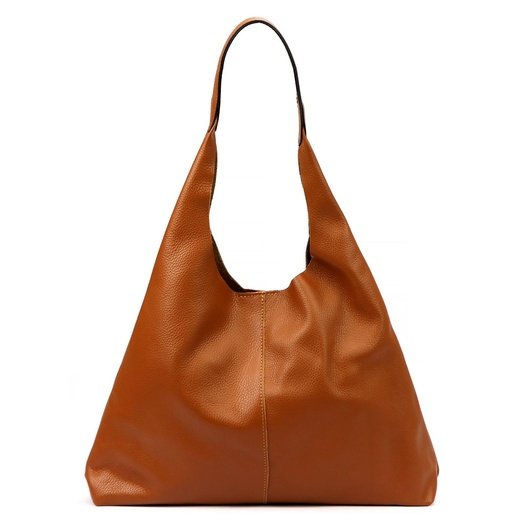 Women's handbag Luka 26-082 DOLLARO