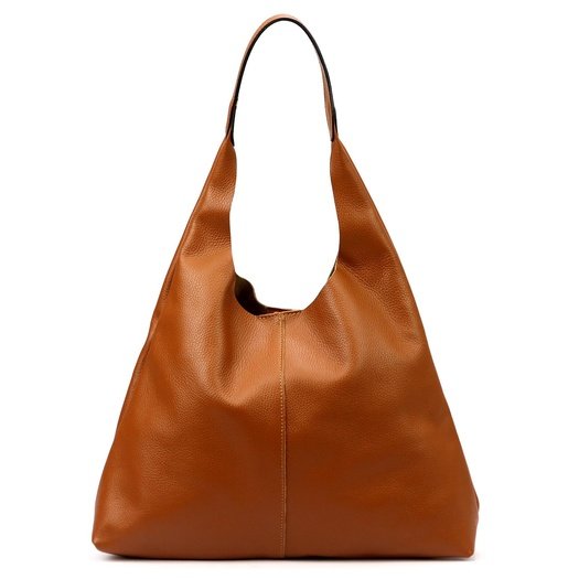 Women's handbag Luka 26-082 DOLLARO