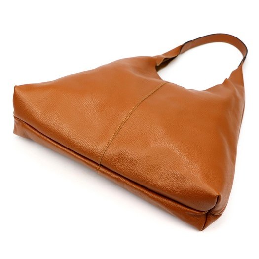 Women's handbag Luka 26-082 DOLLARO