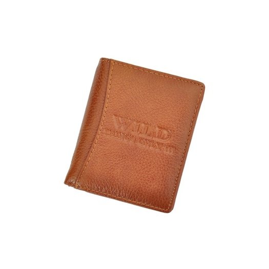 Piniginė vyrams Wild Things Only 5505