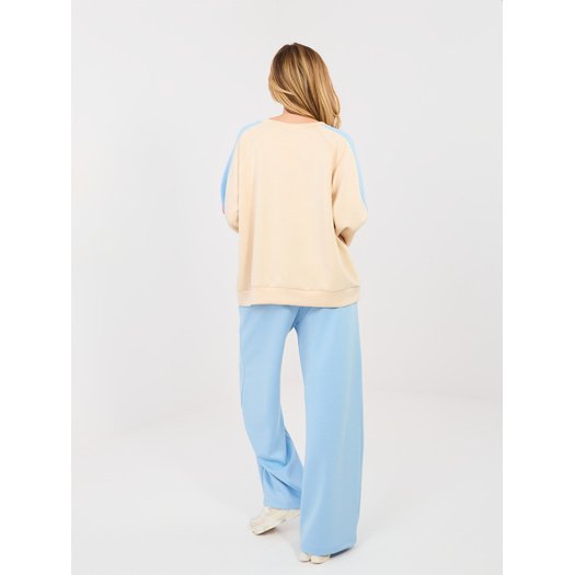 Komplet-MI-KMPL-82649.29-jasny niebieski