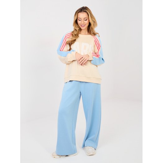 Komplet-MI-KMPL-82649.29-jasny niebieski 2