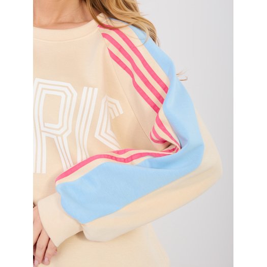 Komplet-MI-KMPL-82649.29-jasny niebieski 5