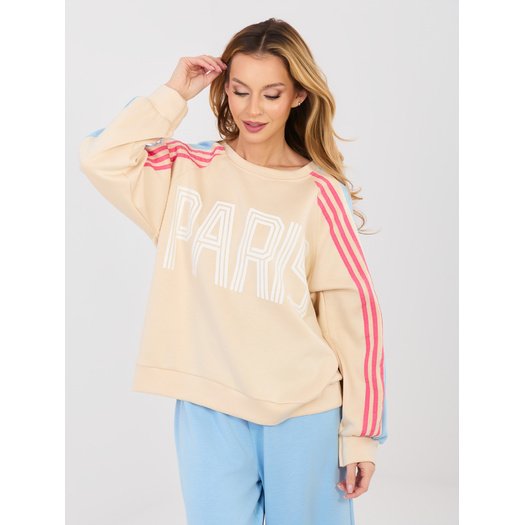 Komplet-MI-KMPL-82649.29-jasny niebieski 3