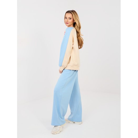 Komplet-MI-KMPL-82649.29-jasny niebieski 1