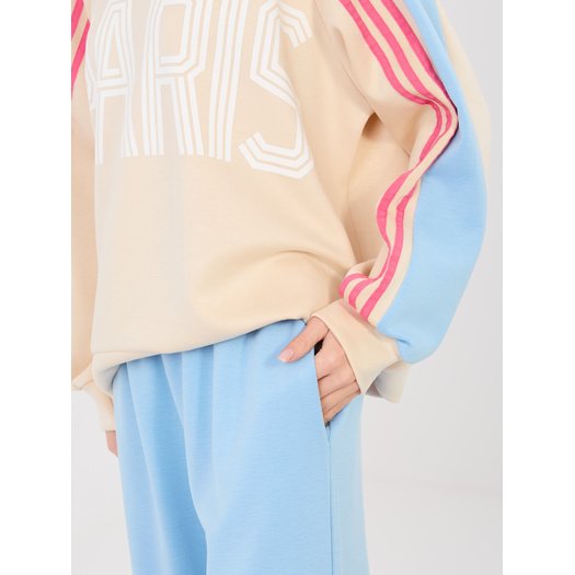 Komplet-MI-KMPL-82649.29-jasny niebieski 4