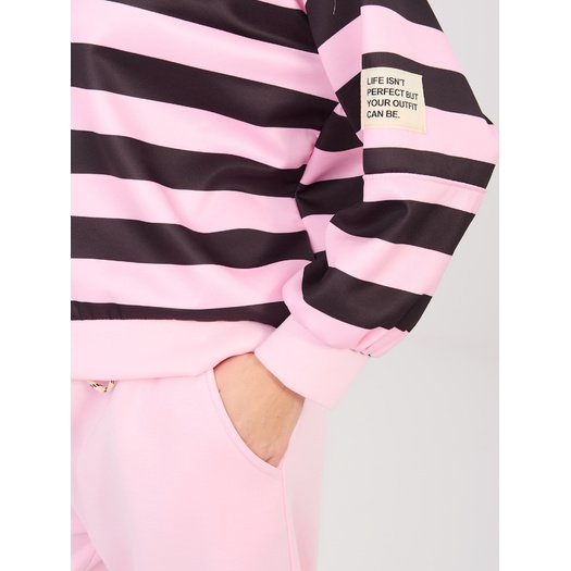 Komplet-MI-KMPL-M5879-1.30-jasny r&oacute;żowy