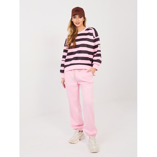 Komplet-MI-KMPL-M5879-1.30-jasny r&oacute;żowy 3