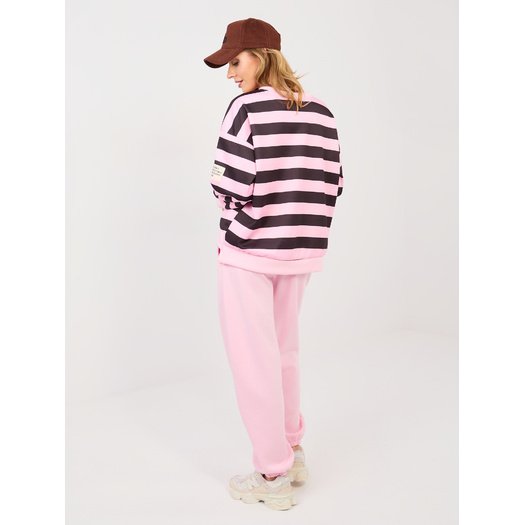 Komplet-MI-KMPL-M5879-1.30-jasny r&oacute;żowy 4