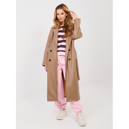 Komplet-MI-KMPL-M5879-1.30-jasny r&oacute;żowy 1