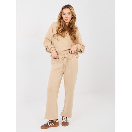 Komplet-IT-KMPL-10015.58-beżowy 3