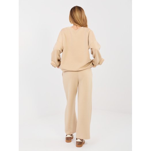 Komplet-IT-KMPL-10015.58-beżowy 2