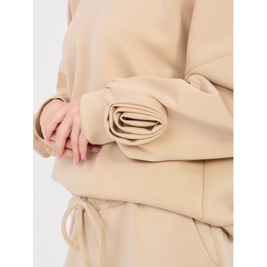 Komplet-IT-KMPL-10015.58-beżowy 1