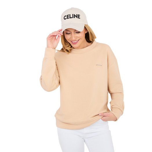 Bluza-LK-BL-510122.01P-beżowy