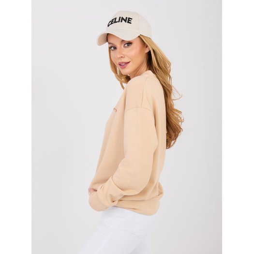 Bluza-LK-BL-510122.01P-beżowy 3