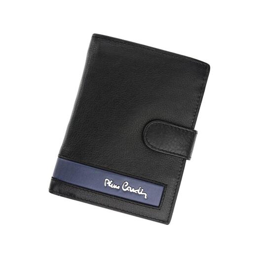 Pierre Cardin ZG-87 6