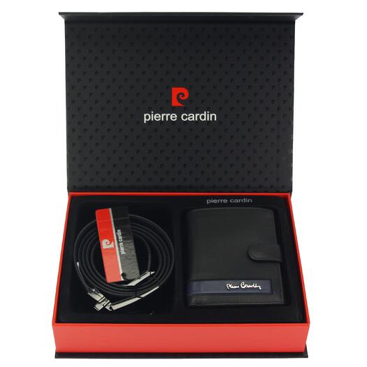 Pierre Cardin ZG-87 1