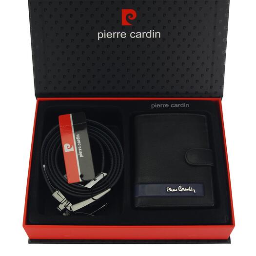 Pierre Cardin ZG-87 2