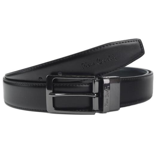 Pierre Cardin ZG-87 9