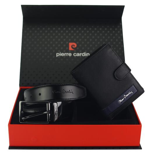 Pierre Cardin ZG-87 3