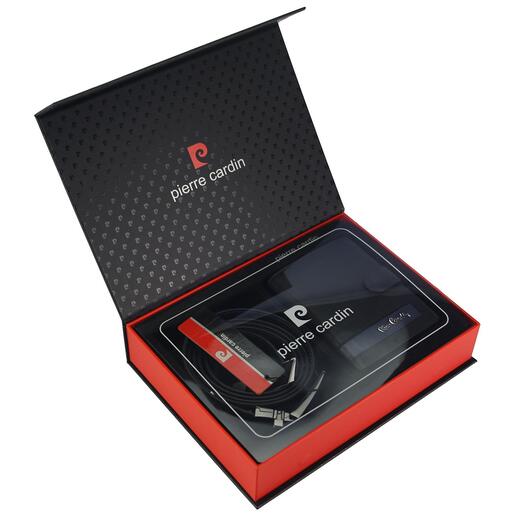 Pierre Cardin ZG-87 4