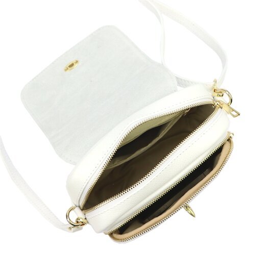 Luka 19-68 DOLARO Bzzz 15