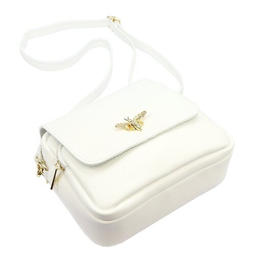 Luka 19-68 DOLARO Bzzz 16