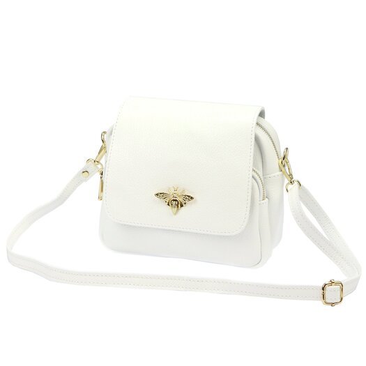 Luka 19-68 DOLARO Bzzz 14