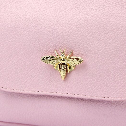 Moteriška rankinė Luka 19-68 DOLARO Bzzz 8