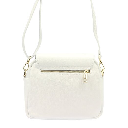 Luka 19-68 DOLARO Bzzz 11