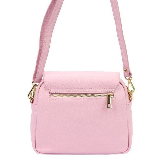 Moteriška rankinė Luka 19-68 DOLARO Bzzz 4