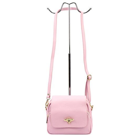 Moteriška rankinė Luka 19-68 DOLARO Bzzz 6