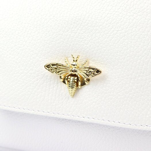 Luka 19-68 DOLARO Bzzz 13