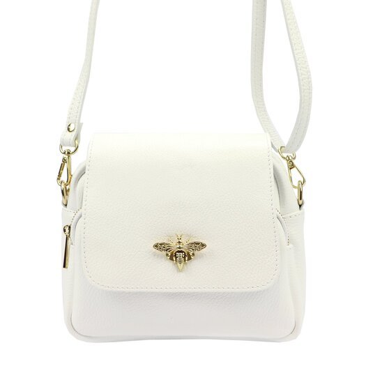 Luka 19-68 DOLARO Bzzz 9