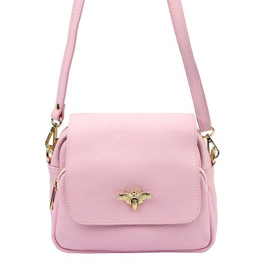 Moteriška rankinė Luka 19-68 DOLARO Bzzz 1