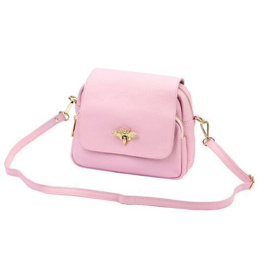 Moteriška rankinė Luka 19-68 DOLARO Bzzz 10