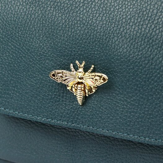 Moteriška rankinė Luka 19-68 DOLARO Bzzz