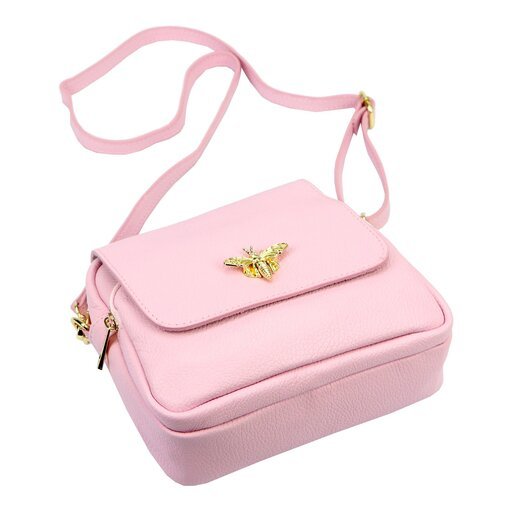 Moteriška rankinė Luka 19-68 DOLARO Bzzz 14