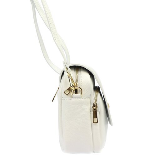 Luka 19-68 DOLARO Bzzz 10