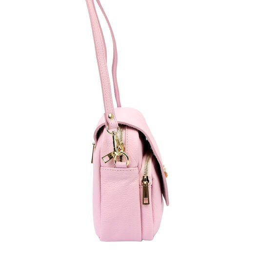 Moteriška rankinė Luka 19-68 DOLARO Bzzz 2