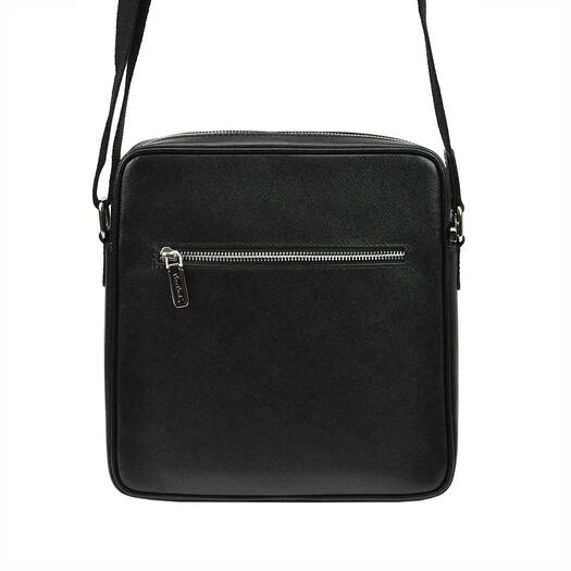 Vyriška rankinė Pierre Cardin FRZ 1800 FRENZY