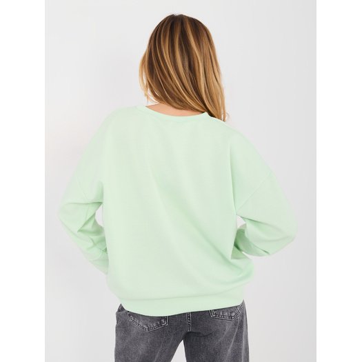 Bluza-IT-BL-22183.27P-jasny zielony