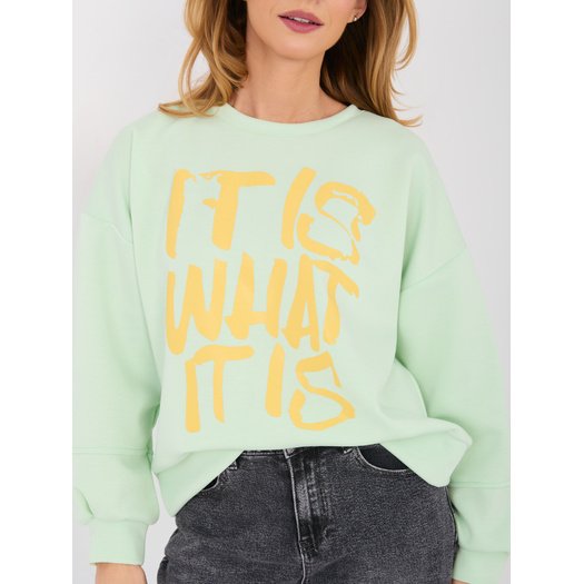 Bluza-IT-BL-22183.27P-jasny zielony 1
