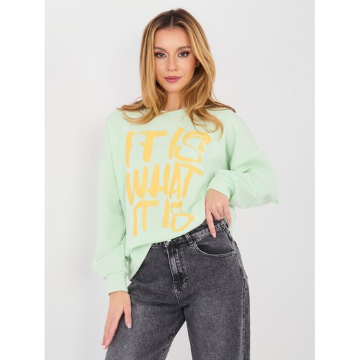 Bluza-IT-BL-22183.27P-jasny zielony 2