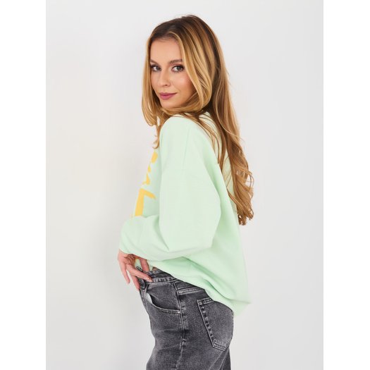 Bluza-IT-BL-22183.27P-jasny zielony 4