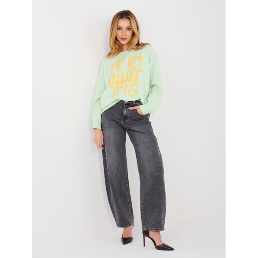 Bluza-IT-BL-22183.27P-jasny zielony 3