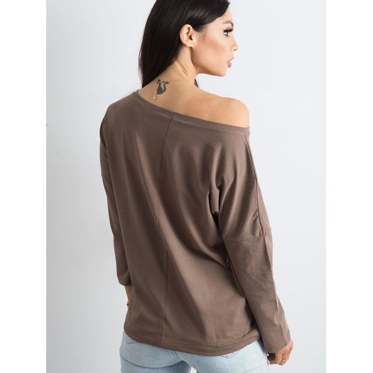 Bluzka-RV-BZ-4691.35P-brązowy